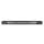 Akcesoria sieciowe ExtraLink 24 Portowy PoE Injector 24x 100Mb/s RJ45, Obudowa Rack
